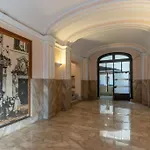 3 Bedroom Apartment Via Genova Monti Area