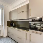 3 Bedroom Apartment Via Genova Monti Area